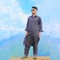 Wajid Ali