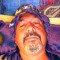Mike Luna