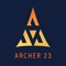 Archer 23 Official Music