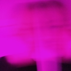 Synesthete