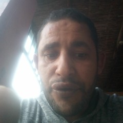 مازن طارق