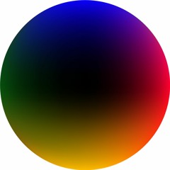 moodycolors