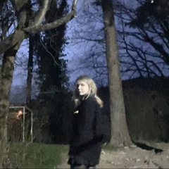 алиска
