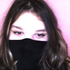 Dorcy