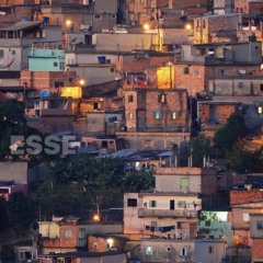 Lara Dos Santos Marci