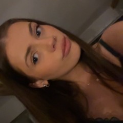 Yasmin Medley
