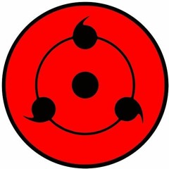 Kapo-T