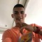 Sebastyan Ruiz