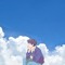 Skyfulll