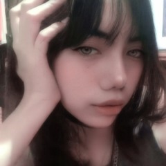 Goldie_15