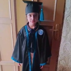 Sarwat Swera