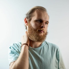 Vasiliy Trachuk