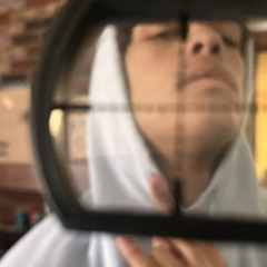 EliSnapped