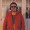 Johan David Forero Castro