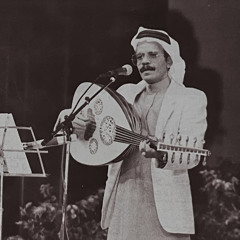 طلال مداح - مرّ بي - جلسة ( جودة حصريّة )