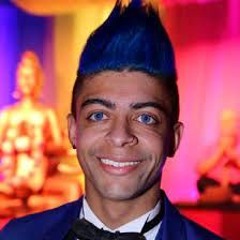 Rick Souza