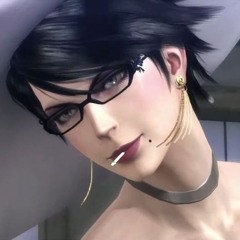 mirai