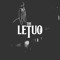 TheLetOut