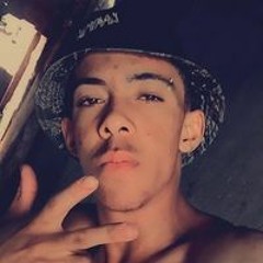 Leo Teixeira