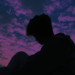 Hưng