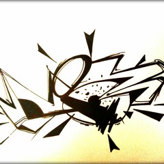 DRA_UNDER