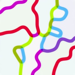 smheart