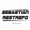 Sebastian Restrepo Perfil Official