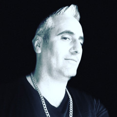 MANU_MAIOVA