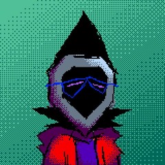 MaxoDeck