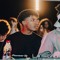 DjMcGaz_974