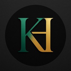 Kev H