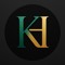 Kev H