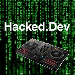 Hacked.Dev