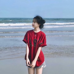 Duy Mạnh 🧸 Yến Nhi