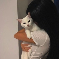 minaaxx