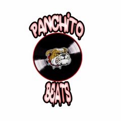 Panchito Beats