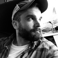 Kristopher Aaron Sanderson