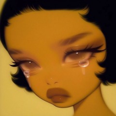 πΉππππ β΄β΄β΄