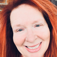 Deborah Gartrell