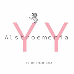 Λｌｓｔｒｏｅｍｅｒｉａ░ＹＹ