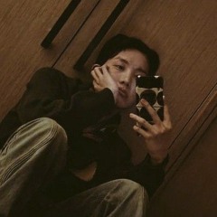 𝐒𝐥𝐚𝐲𝐲𝐲𝐲𝐲𝐲𝐲💅