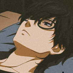 ✨sʜᴀᴡᴛʏ✨