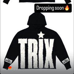 Trixxx
