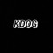 Kdog