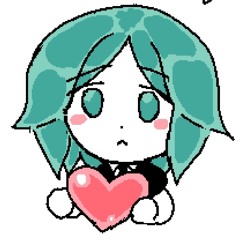 unsorted 22