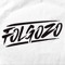 FOLGOZO
