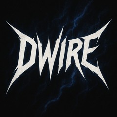 DWIRE