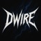 DWIRE