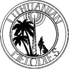 Lithuanian Melodies