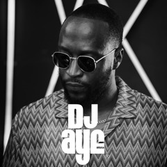 IAMDJAYE